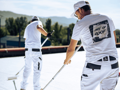 About Roof Repair Experts Davison, MI